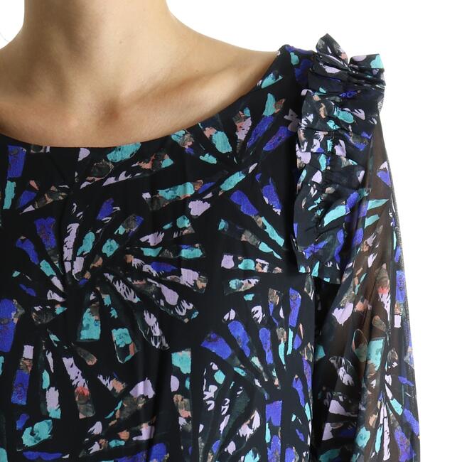 ABITO FANTASIA MOLLY BRACKEN - Mad Fashion | img vers.650x/